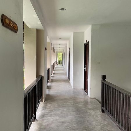 Seashell Resort Koh Tao-Sha Plus מראה חיצוני תמונה