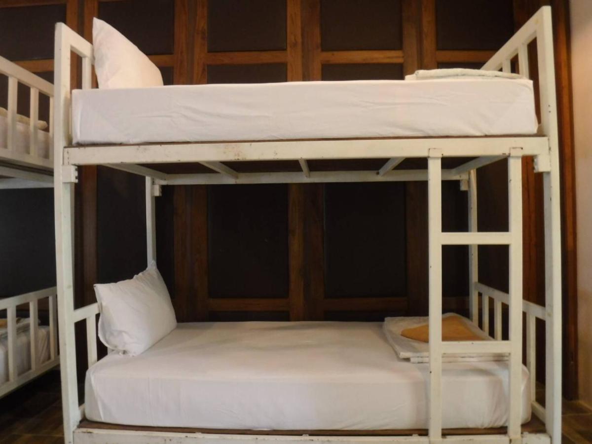 Seashell Resort Koh Tao-Sha Plus מראה חיצוני תמונה