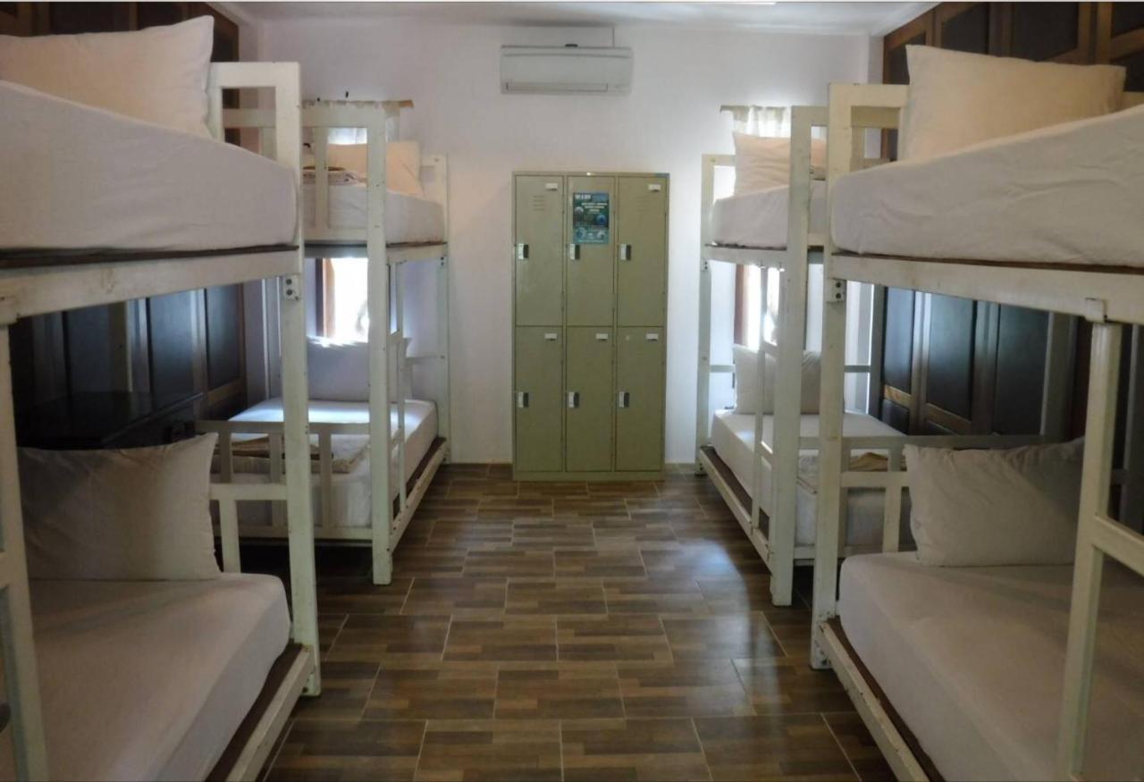 Seashell Resort Koh Tao-Sha Plus מראה חיצוני תמונה