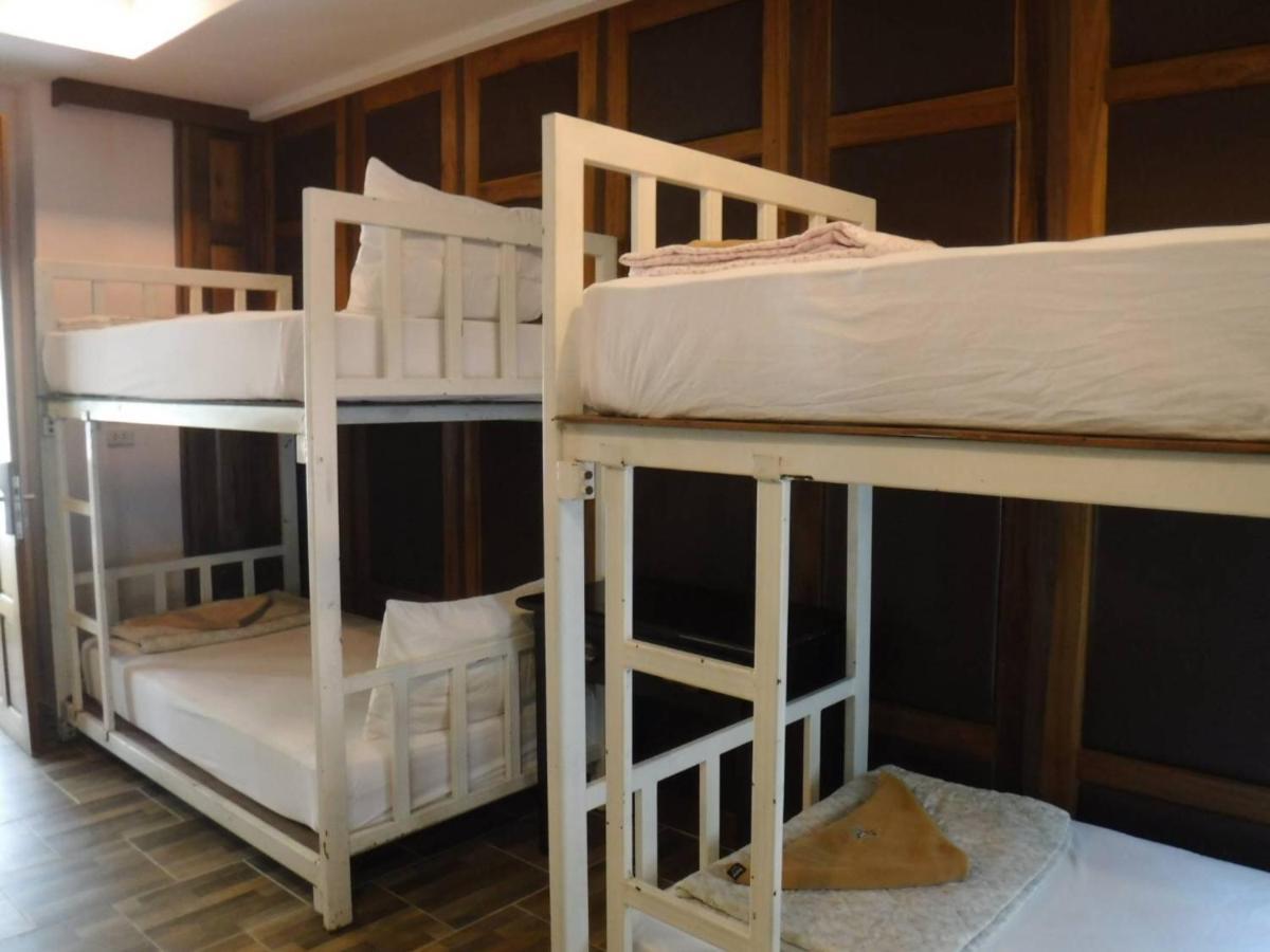 Seashell Resort Koh Tao-Sha Plus מראה חיצוני תמונה